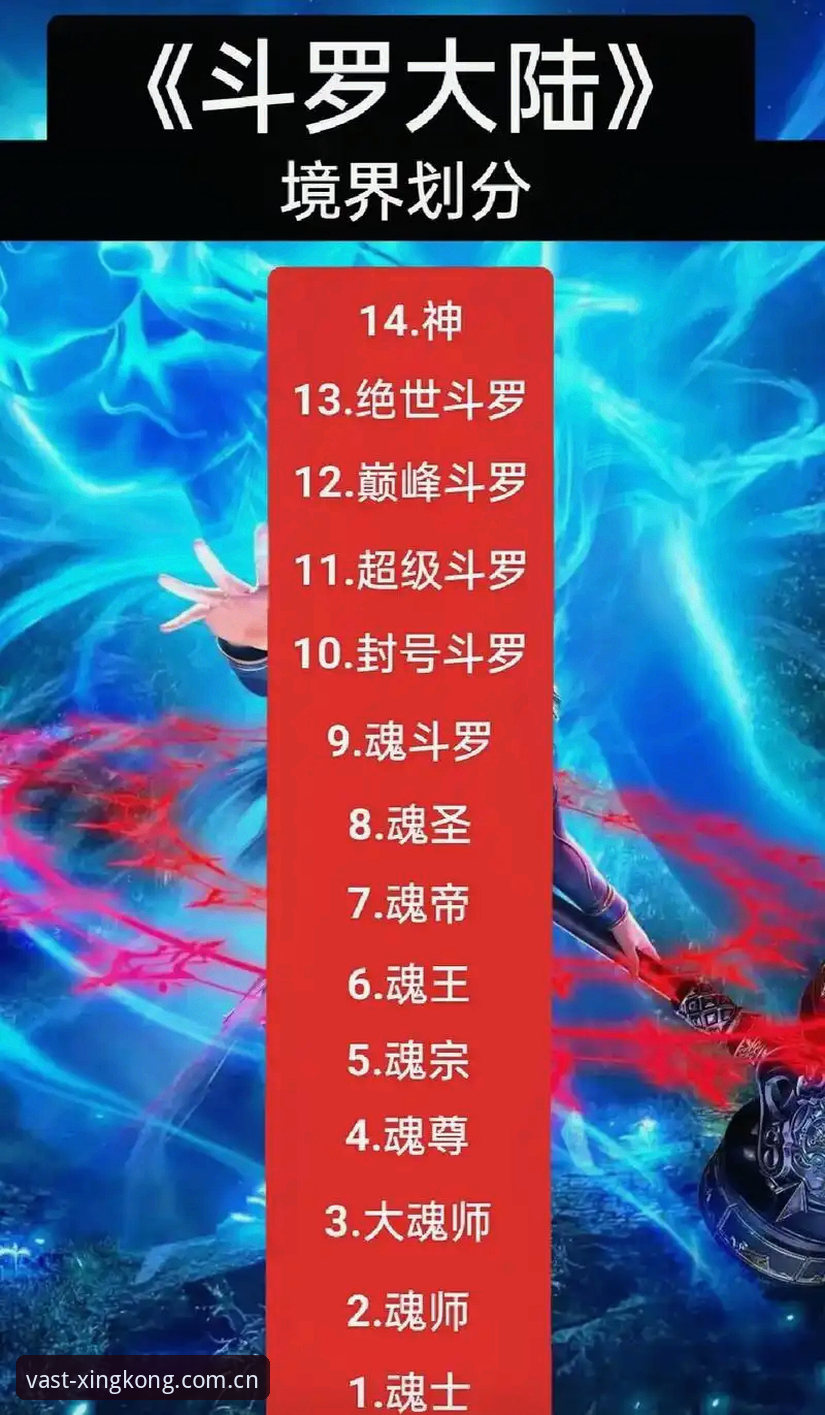 星空CN入口变更指引详解：一场关于“连接”的版本进化论