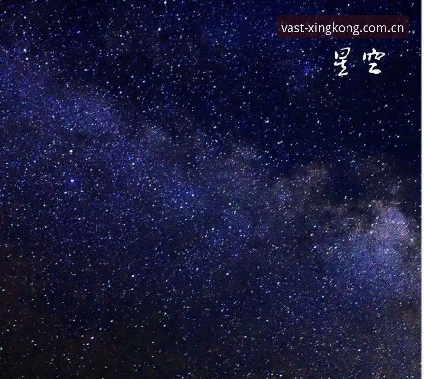 连接你的浩瀚版图电竞赛程 新版星空app vs 旧版修复:连接你的浩瀚版图电竞赛程的务实选择