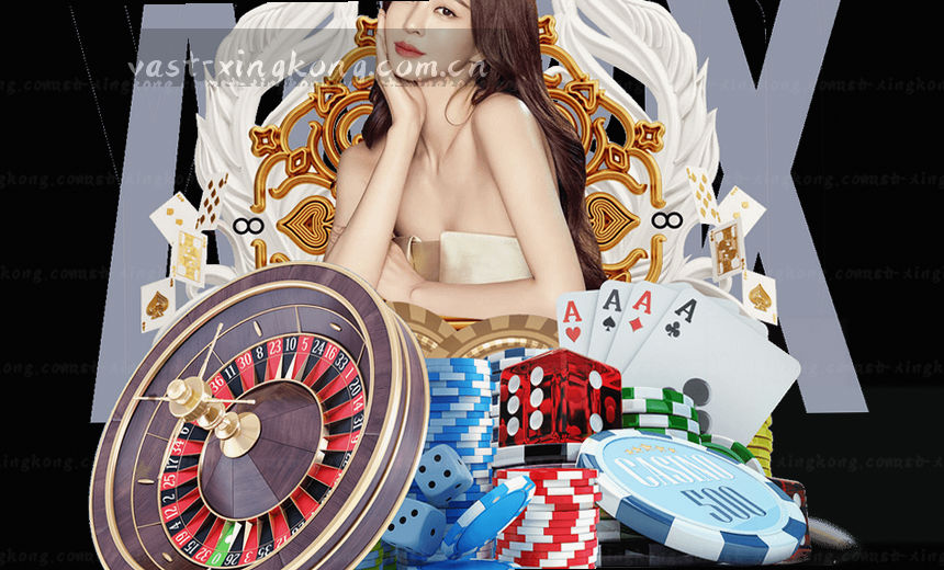 体育数据大屏 实时赛况总览