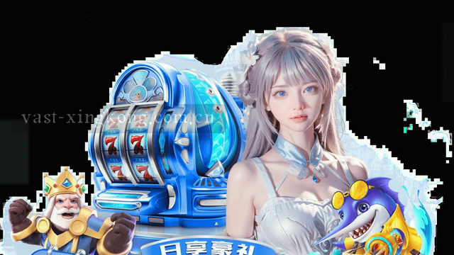 新版星空app体验精调