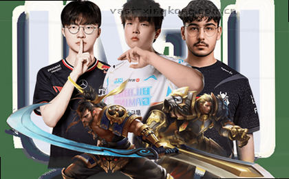 曼城VS利物浦 关键战速递