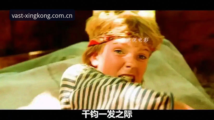 XINGKONG旧版登录修复功能详解 为什么索斯盖特要拍一部关于“年轻男孩困境”的纪录片?